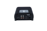 Memphis Audio PRX1500.1V2 Power Reference 1500W RMS Mono 1 Ohm Amplifier