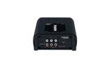 Memphis Audio PRX500.4V2 Power Reference 500W 4-Channel 2 Ohm Amplifier