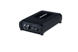Memphis Audio PRX800.1V2 Power Reference 800W RMS Mono 1 Ohm Amplifier