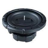 Memphis Audio PRX824V2 Power Reference 8" Subwoofer, Selectable 2 or 4 Ohm, 200W RMS