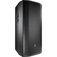 PRX835W