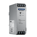 B+B SmartWorx PSD-A40W12 12 VDC/ 40 Watts Din-rail