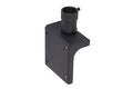 Premier Mounts PSD-S Single-display Adapter .