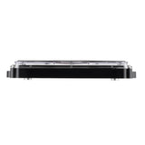 Fuse Holder Power Distribution Block, Perfect for Powersports Applications