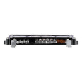 Fuse Holder Power Distribution Block, Perfect for Powersports Applications
