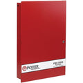 Potter PSN-1000 Series 10A Intelligent Notification Power Extender, Red