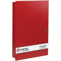 PSN-1000