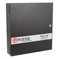 PSN-106B