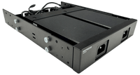 Netgear PST4310-10000S Half-Width PSU Tray for M4350-8M2XV