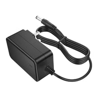 Fanvil 12V/1.5A Power Supply