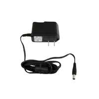 Fanvil 12V/1A Power Supply