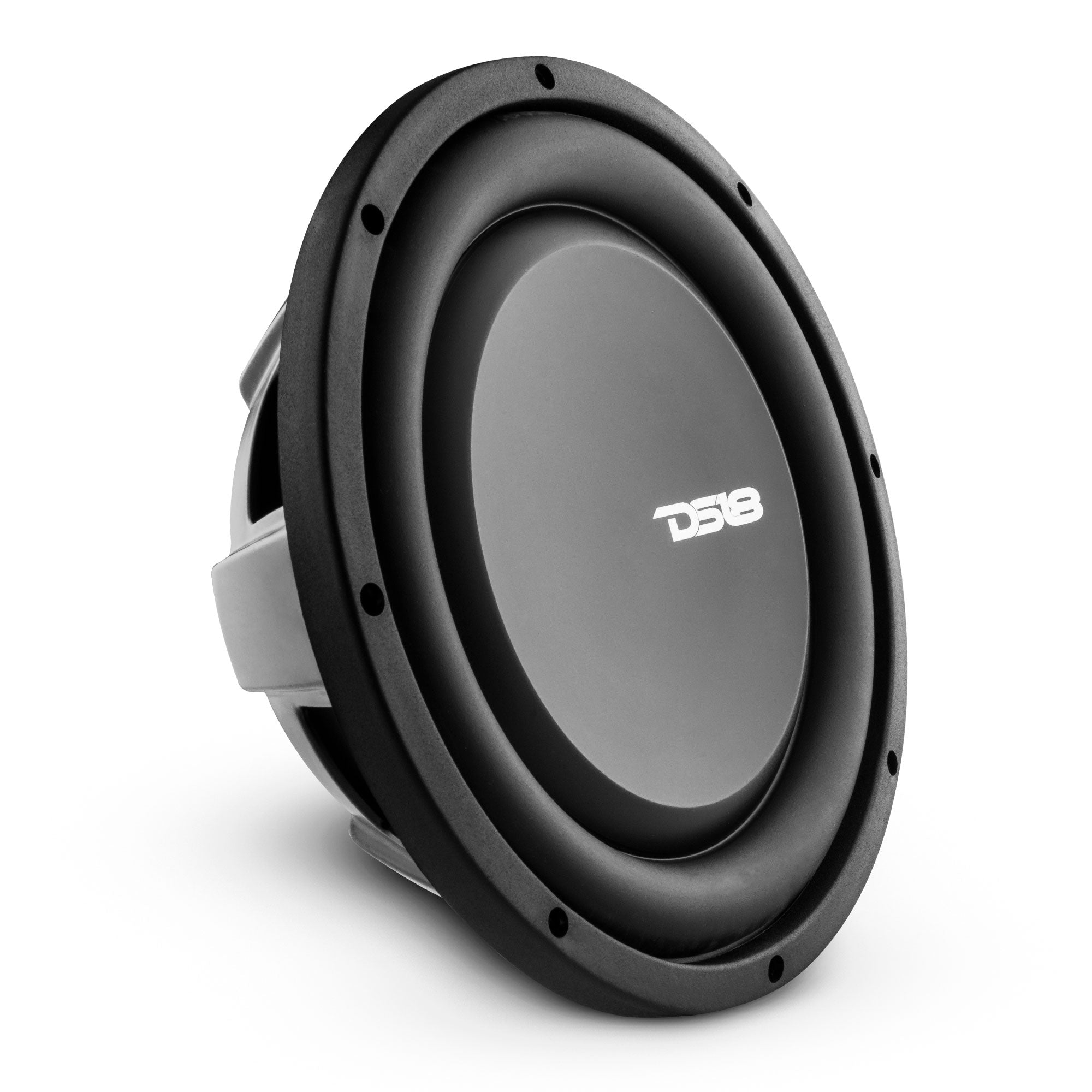 PS Shallow-Mount Water Resistant 10