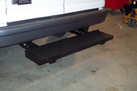 Havis PT-A-102 1994-2014 Ford Van Rear permanent step assembly