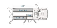 PT-F03-100-3