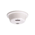 Takex FS-1000E UV Flame Sensor, Built-In Sounder, 50 mA, 10m / 33'