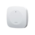 Takex MMW-3W Cutting-Edge mmWave Radar Sensor for Wider Zones