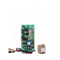 Honeywell Home PWRSUPP-KT4 Power Supply Kit