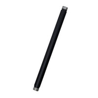 FX Luminaire A-ZDC-18RA-FB Path Light De