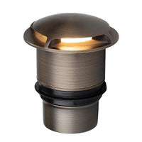 FX Luminaire CG51E6SWF360XLAB Cora CG-51