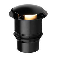 FX Luminaire CG51P4WFL360XLFB Cora CG-51