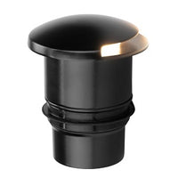 FX Luminaire CG51P6WFL180FB Cora CG-51 1