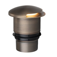 FX Luminaire CG51ZD5SWF180XLAB Cora CG-5