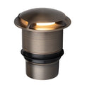 FX Luminaire CG51ZD5WWF360AB Cora CG-51
