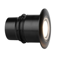 FX Luminaire CN51ZD5WFLRGFB CN-51 In-Gra