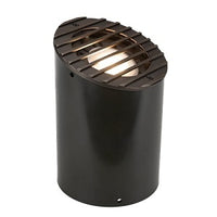 FX Luminaire CN73E9SFLLGAB CN-73 Fixture