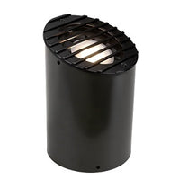 FX Luminaire CN73E9SFLLGFB CN-73 Fixture