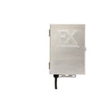 FX Luminaire DX-300-SS Lighting Control, 300W, Stainless Steel