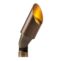 FX Luminaire FR-ZDC-LS-AB FR Petite Acc