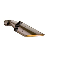 FX Luminaire JB-ZDC-BZ Down Light Design