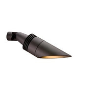 FX Luminaire JB-ZDC-FB Down Light Design