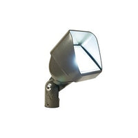 FX Luminaire LC-ZDC-BZ Wall Wash Designe