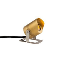 FX Luminaire LL-ZD-6LED-BS Pinnacle Coll