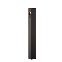 FX Luminaire M-PZ-ZDC-FB Modern Collecti