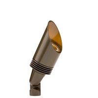 FX Luminaire NP-3LED-BZ Designer Collect