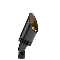 FX Luminaire NP-ZD-9LED-FB Designer Coll