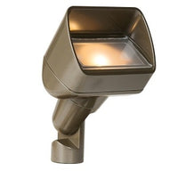 FX Luminaire PB-ZD-3LED-BZ Designer Coll