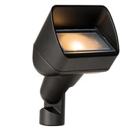 FX Luminaire PB-ZD-3LED-FB Designer Coll