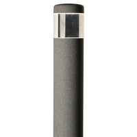 FX Luminaire PM6LEDXTFB PM 6-LED Path Li