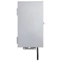 FX Luminaire PX-600-SS PX Transformer, 6
