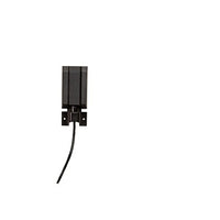FX Luminaire WIFIMOD2RMT Luxor Wi-Fi Mod