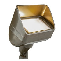 FX Luminaire XW70-ZDC-BZ Exa Collection