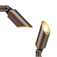 FX Luminaire CA51-ZD5WWF-AB CA-51 Cora S
