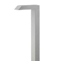 FX Luminaire MP40ZDCBZ MP40 Series Path