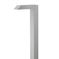FX Luminaire MP40ZDCBZ MP40 Series Path