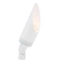 FX Luminaire NP-9LED-LS-FW Designer Plus