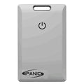 IPVideo IPANIC-V2 Configurable Bluetooth Panic Button